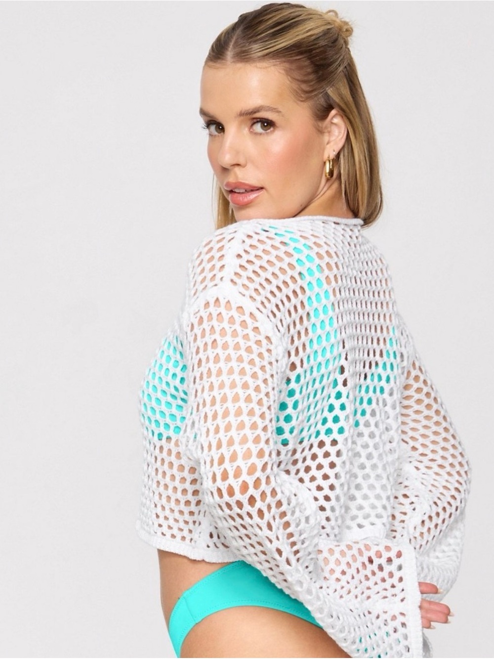 Fabletics - Picture 5 of 8